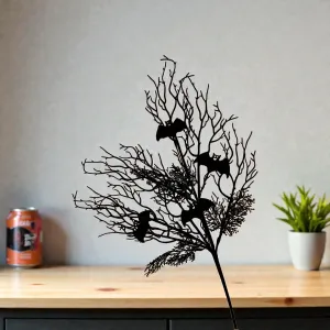 Bat Branch 1