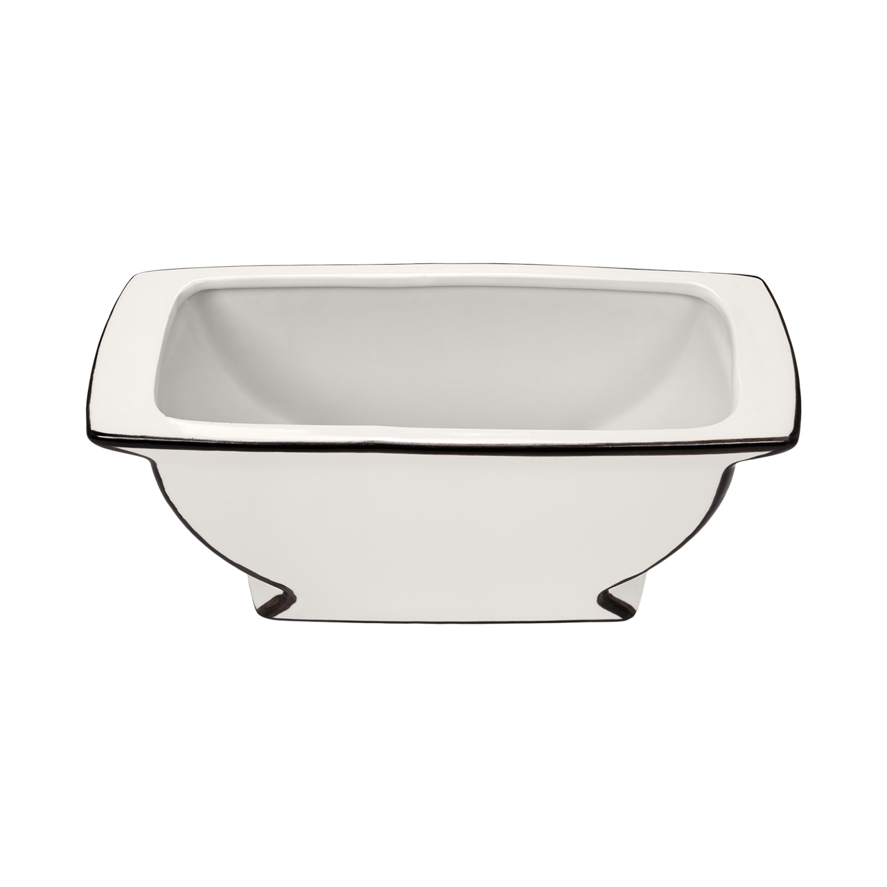 Corlin Planter 4