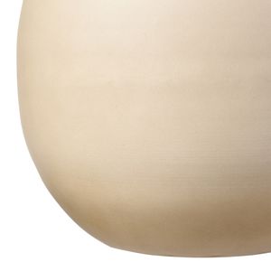 Delia Bottle II - Burnt Ivory 4