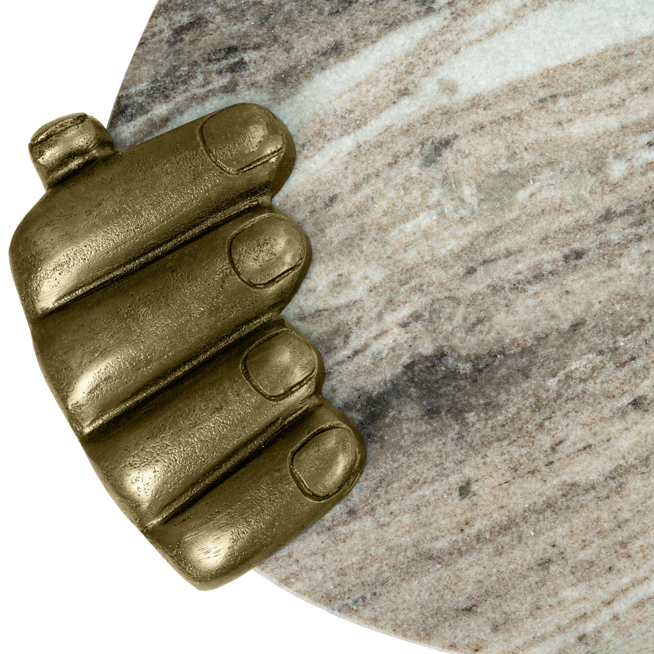 Gavros Tray 5