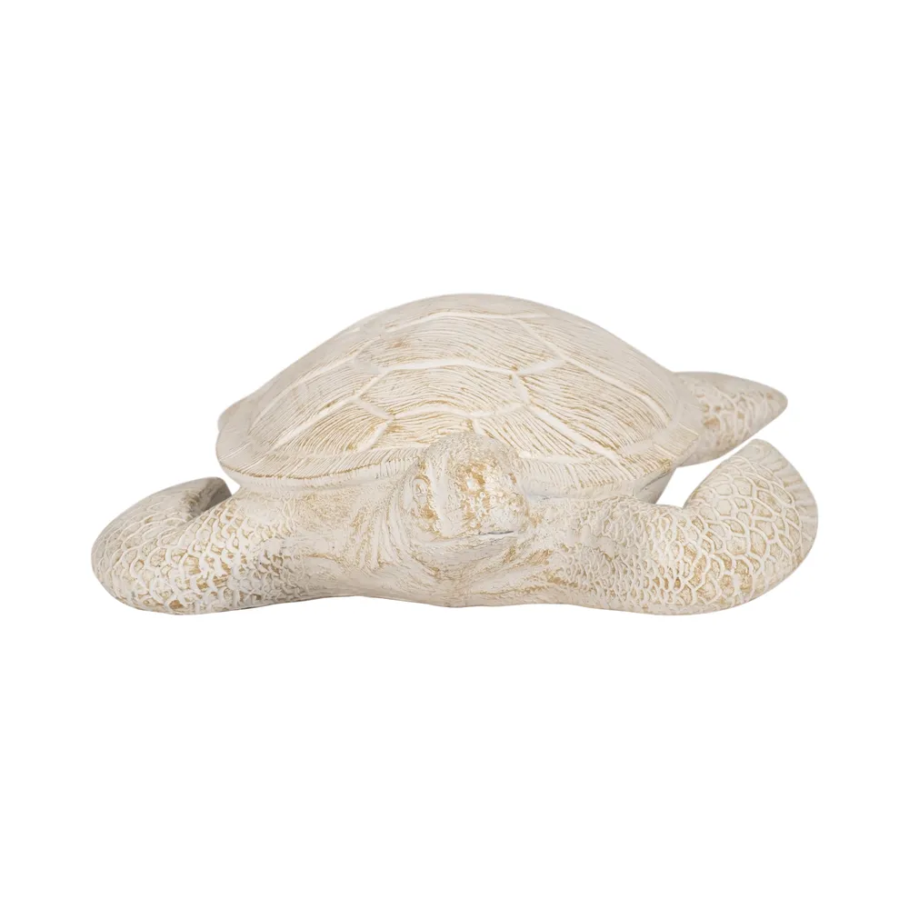 ELLIOTFIELD IVORY DECOR 3 (IN)