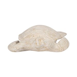 ELLIOTFIELD IVORY DECOR 3 (IN) 4
