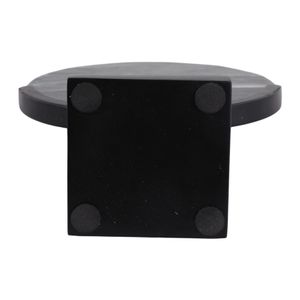 DRYDENCREST BLACK DECOR 12 (IN) 9