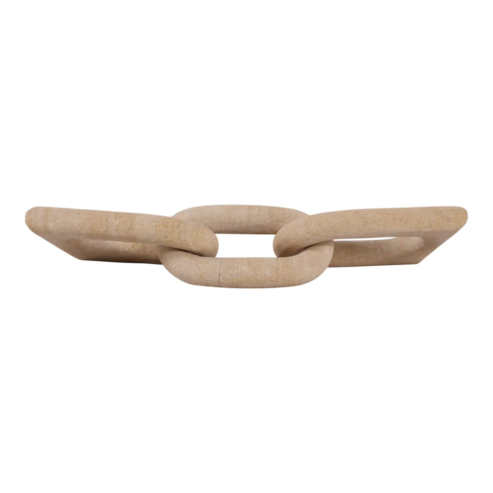ERINHAM TAN DECOR 1 (IN)
