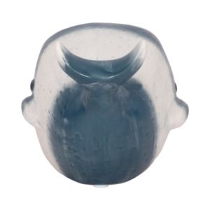 BRECKPORT BLUE DECOR 5 (IN) 5