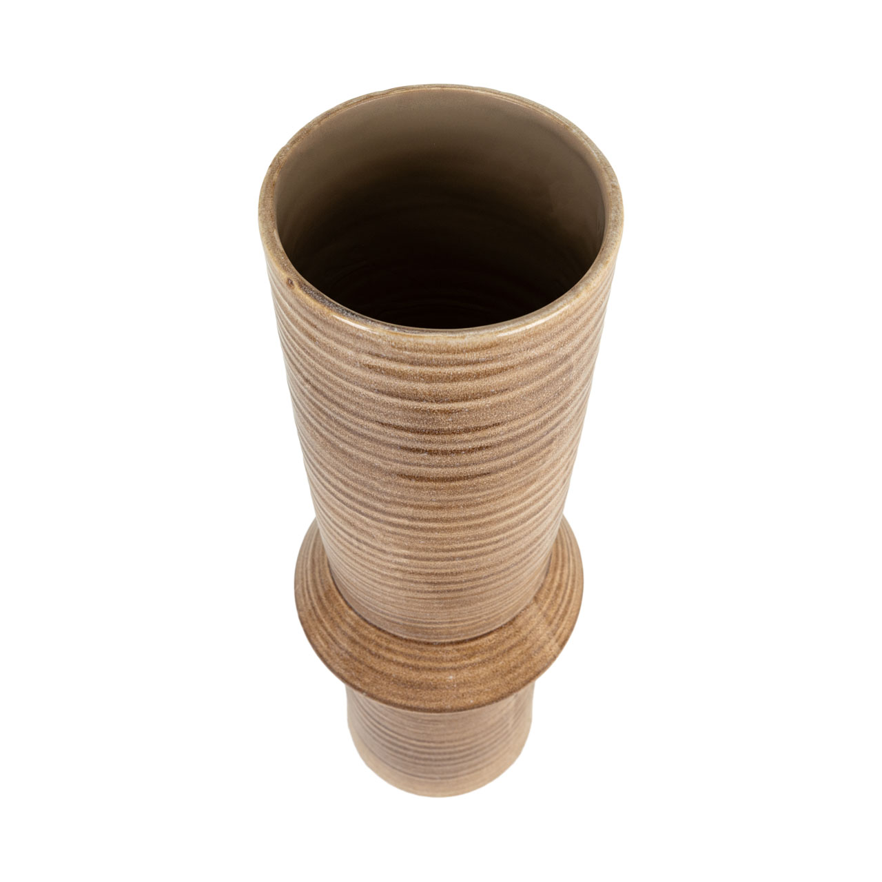 Eswyn Tall Vase 4