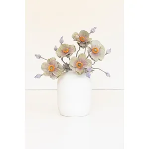 Botanica #2894 2