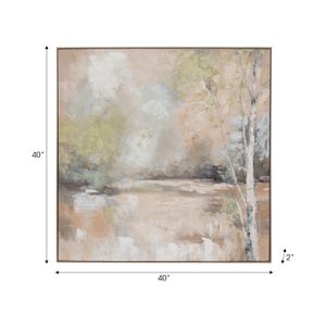 ETHANLEY IVORY ART 40 (IN) 8