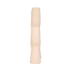 STANTONWIND IVORY DECOR 15 (IN) 5