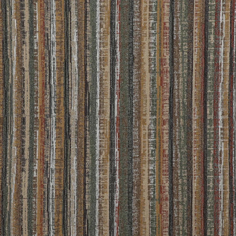 Boundary Waters Shore, Grade 20 - Fabric by the yard