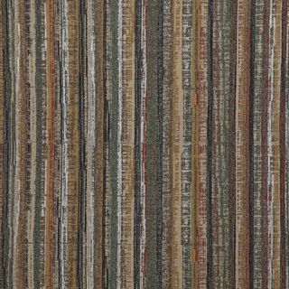 Boundary Waters Shore, Grade 20 - Fabric by the yard