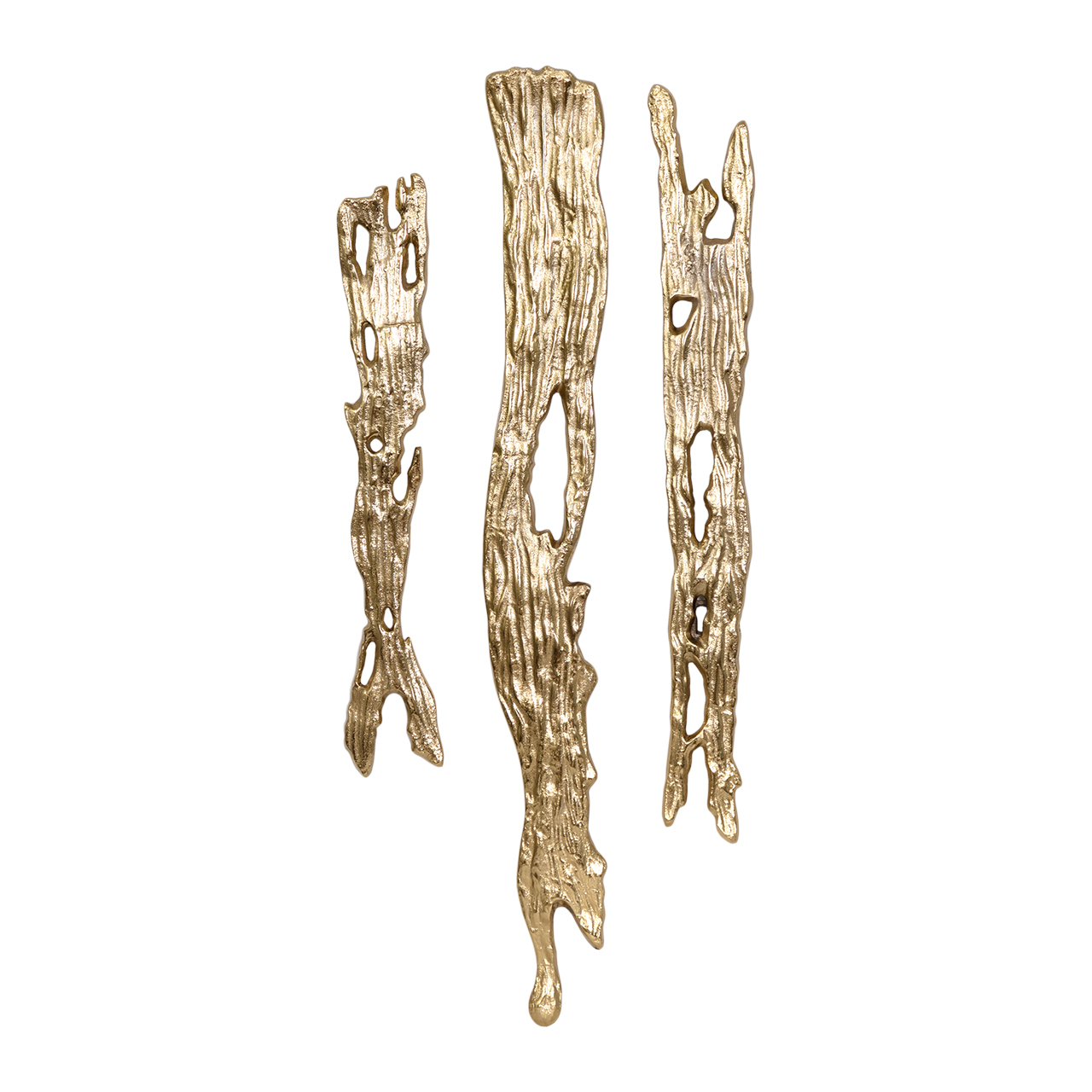 Fenris Wall Art -Set 3