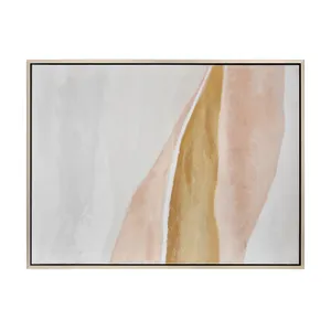 Optimist Framed Wall Art 7
