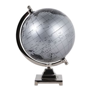STORMBURN BLACK GLOBE 12 (IN) 1