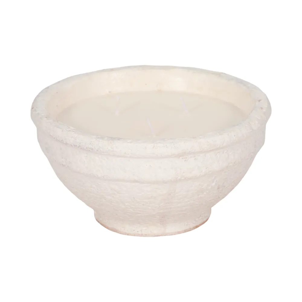 JANEDALE SPICED CRANBERRY CANDLE 4 (IN)
