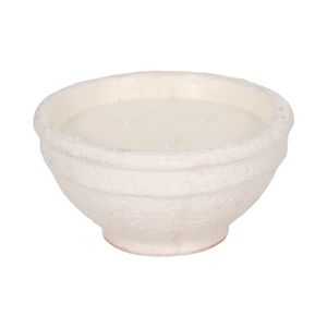 JANEDALE SPICED CRANBERRY CANDLE 4 (IN) 1