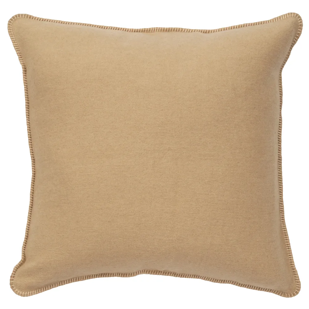 Crystal Creek III Euro Sham