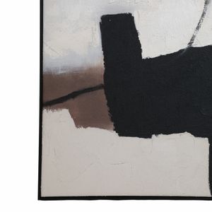GERBERBURN BLACK ART 40 (IN) 5