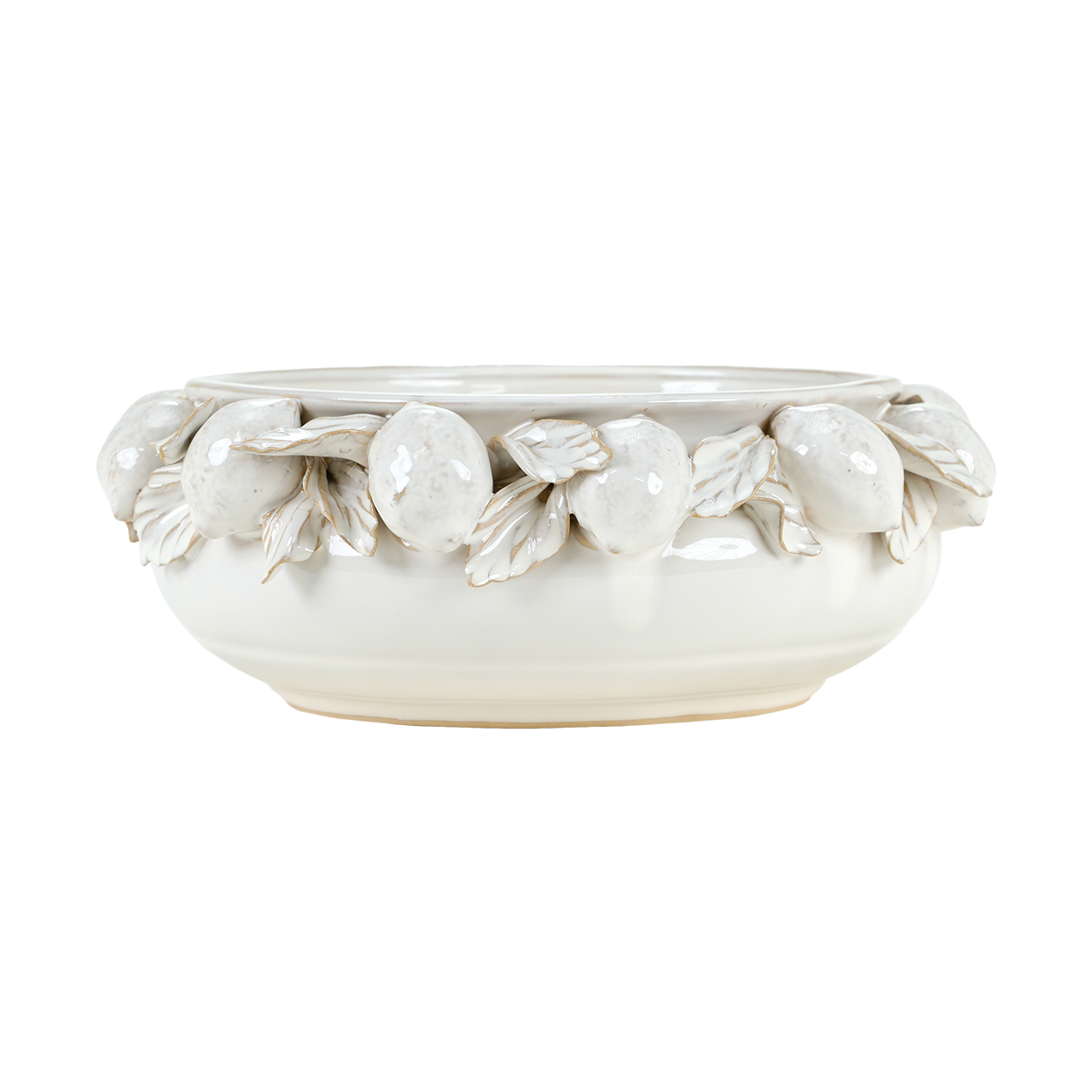 Bellara Bowl