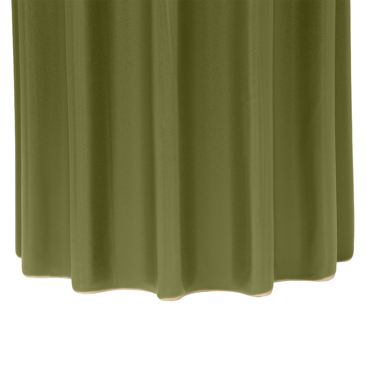 Midian Short Vase 6