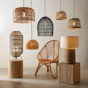 Toleno Accent Table - Square 5