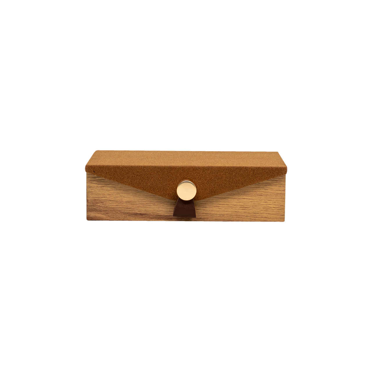 Harriett Boxes -Set 2 13