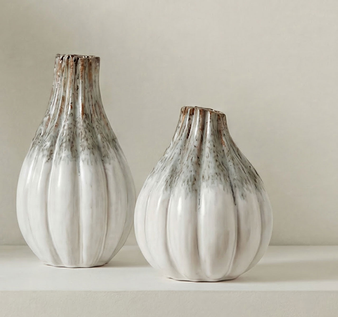 Audrix Short Vase 2
