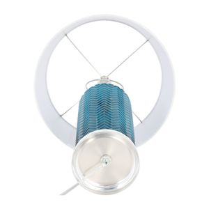 BELDEN BLUE LAMP 28 (IN) 8