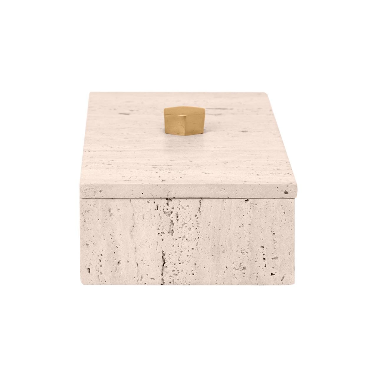 Malena Box 5