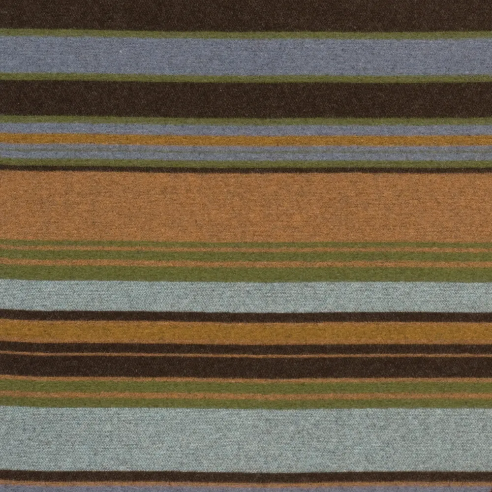 Hudson, Grade 30 - Fabric by the yard