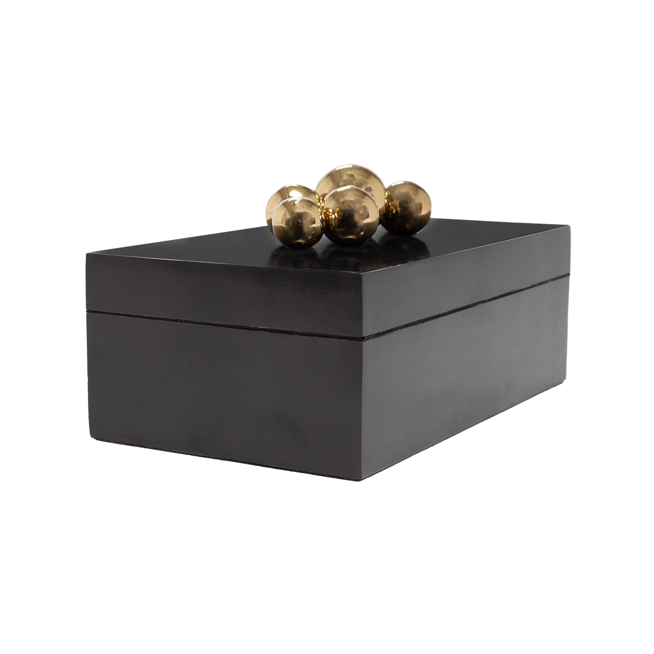 Hardin Box 2