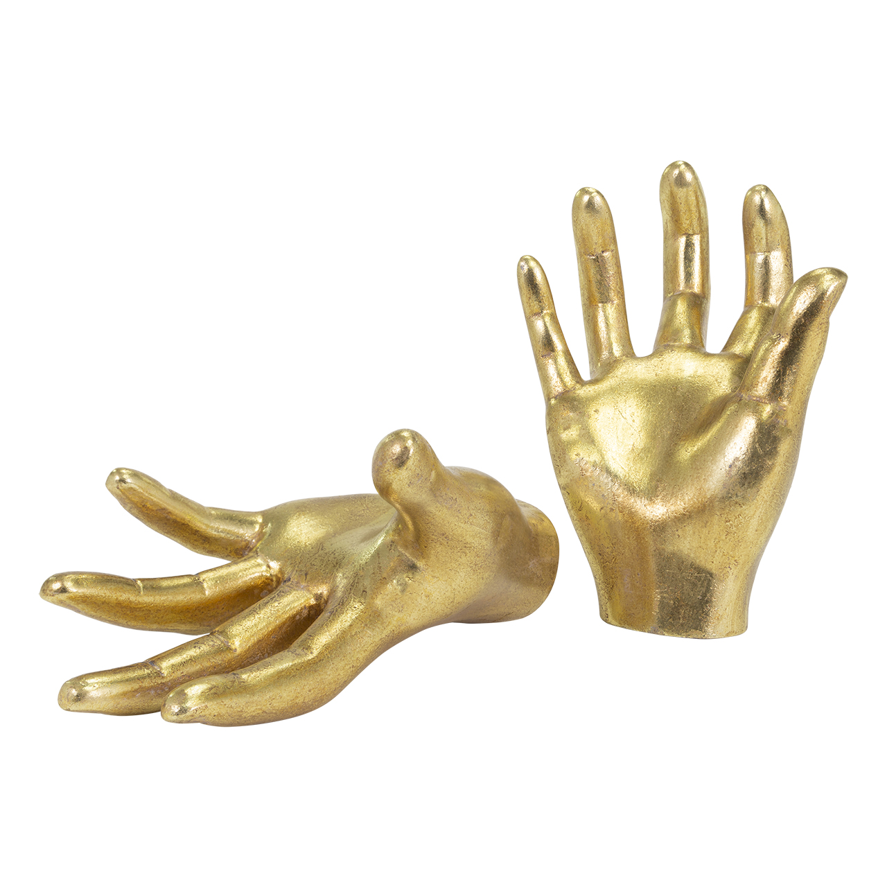 Reaching Hands -Set 2 -SB 5