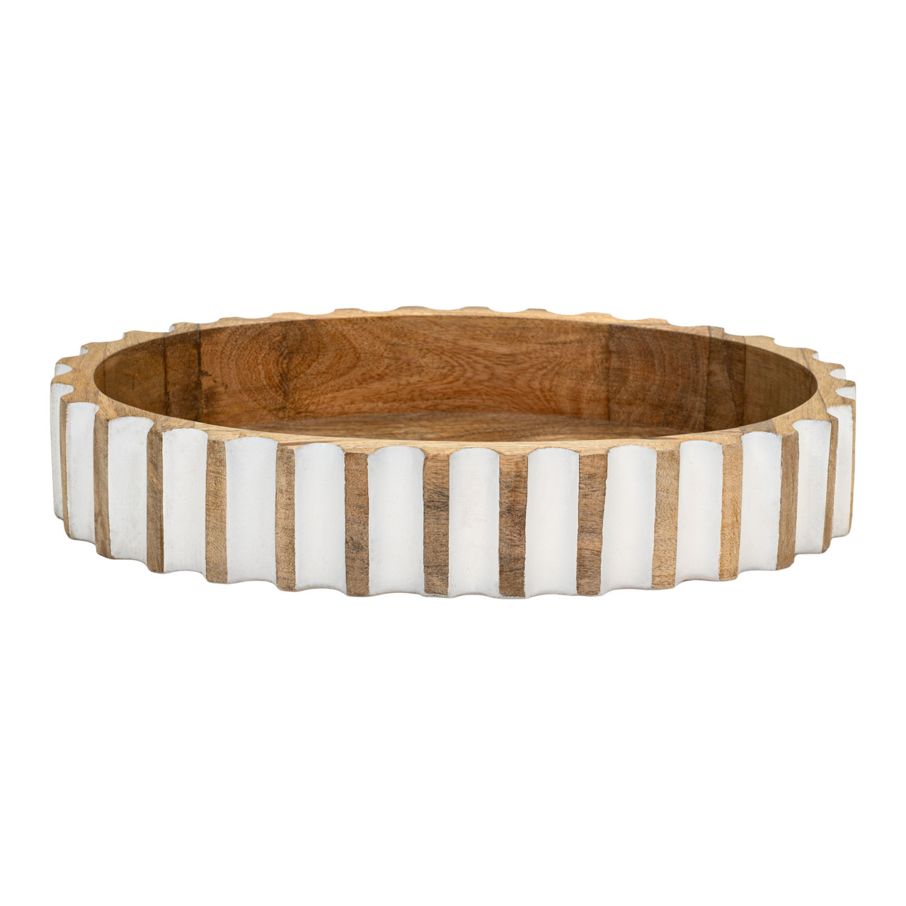 Barrington Tray 4