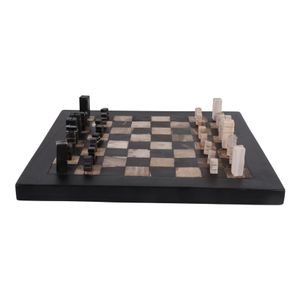 SLATERLEY BLACK GAME 2 (IN) 4