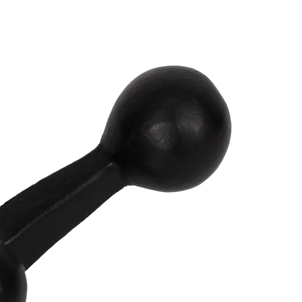 DEVON BLACK DECOR 5 (IN)