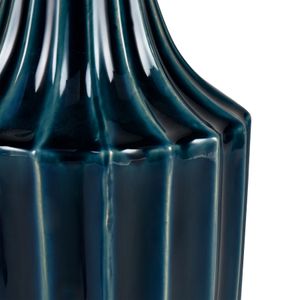 Virginia Vase 3