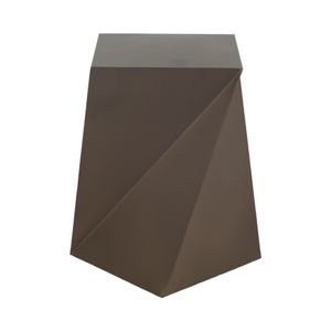 TARALEY GOLD TABLE 22 (IN) 1