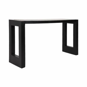 HAYFORDRIDGE BROWN CONSOLE 31 (IN) 1