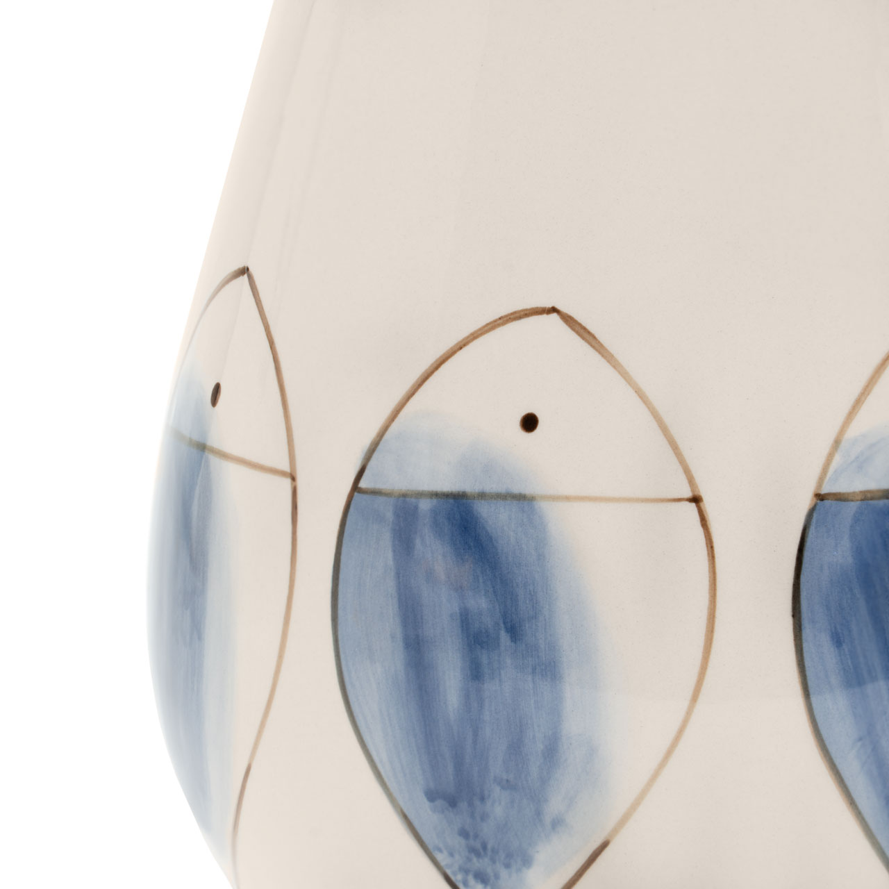 Pisces Medium Vase 5