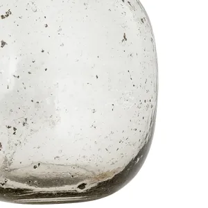 Tollington Vase - Tall 4