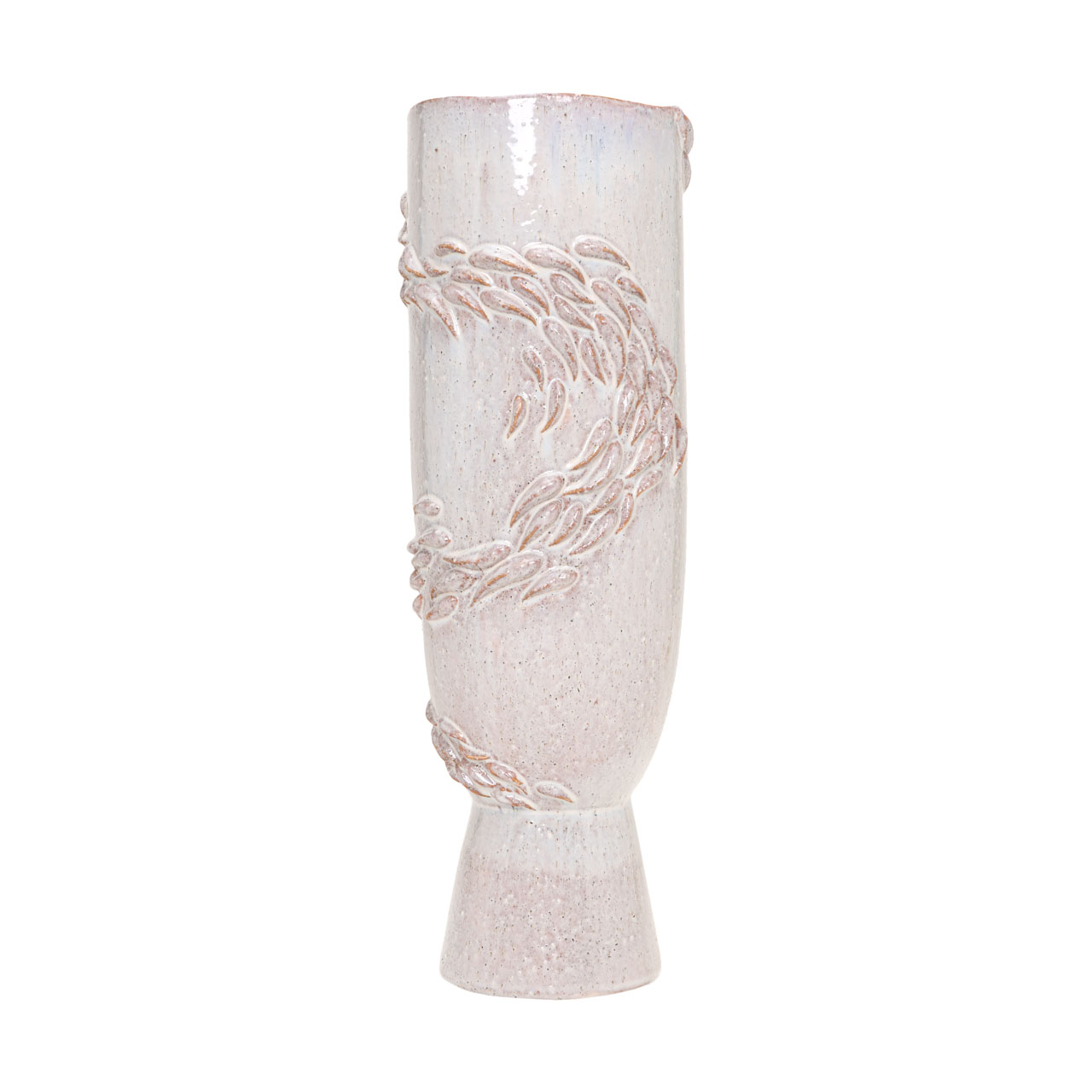 Jarla Tall Vase -SB 9