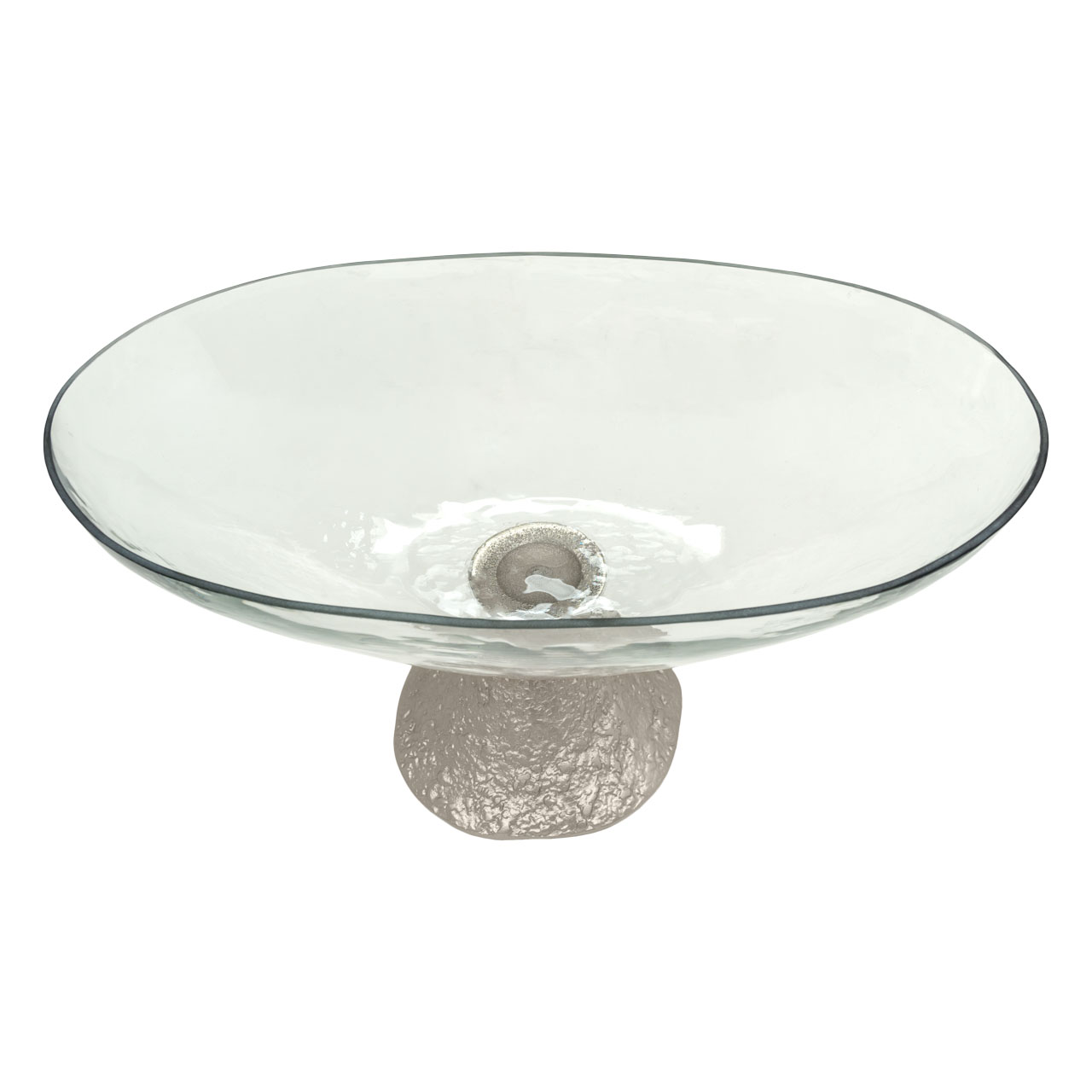 Korgan Bowl 4