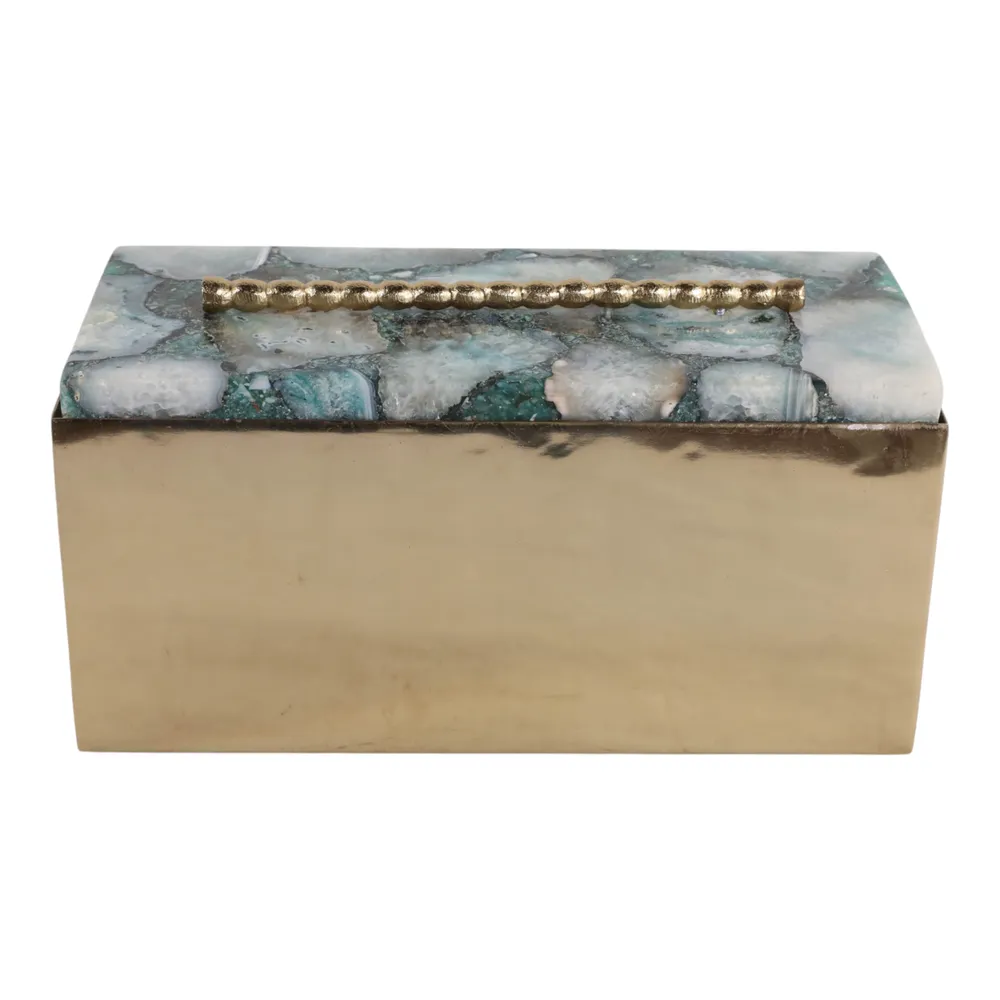 CASEYSHAW GRAY BOX 7 (IN)