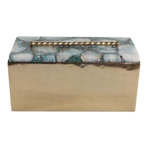 CASEYSHAW GRAY BOX 7 (IN)