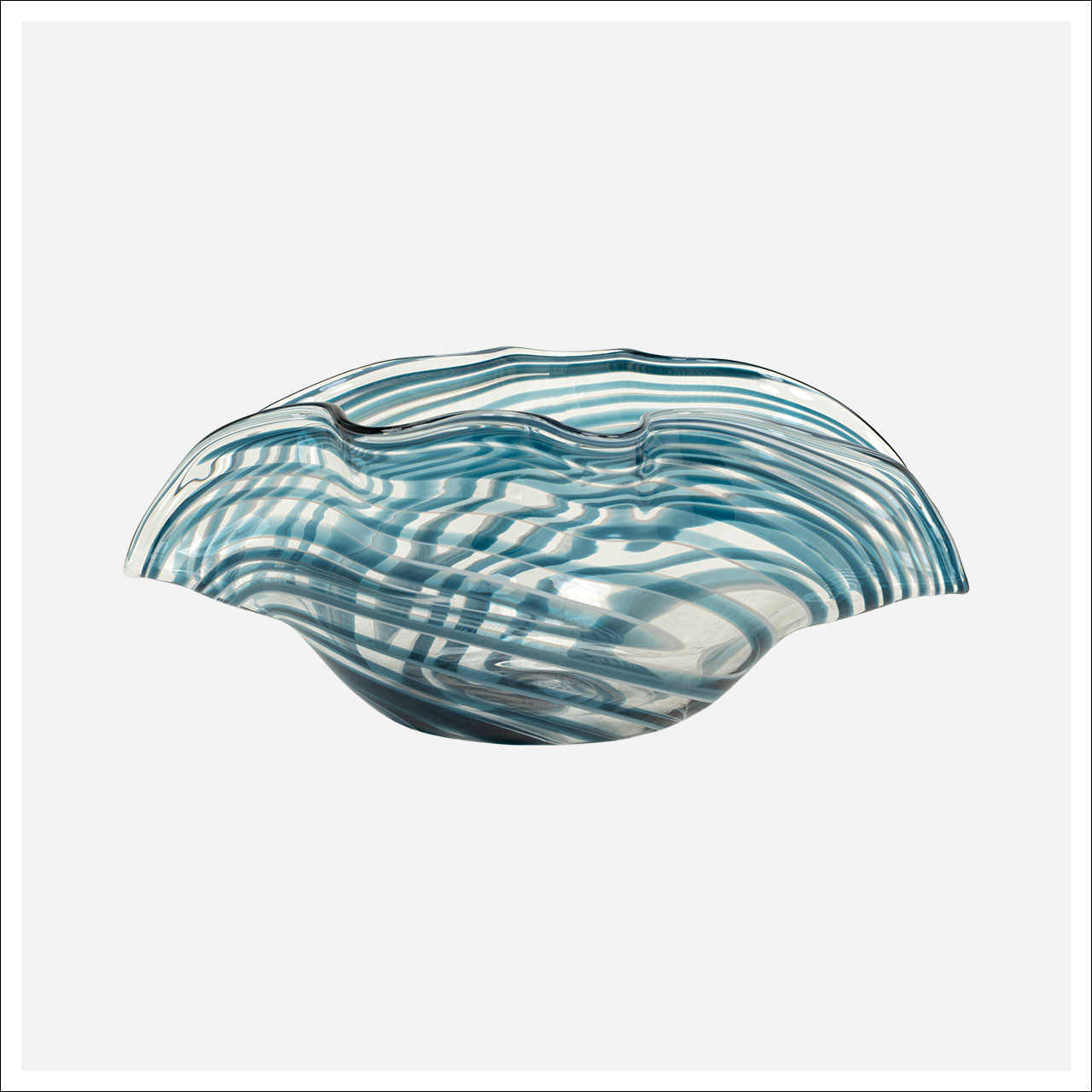 Alvara Bowl