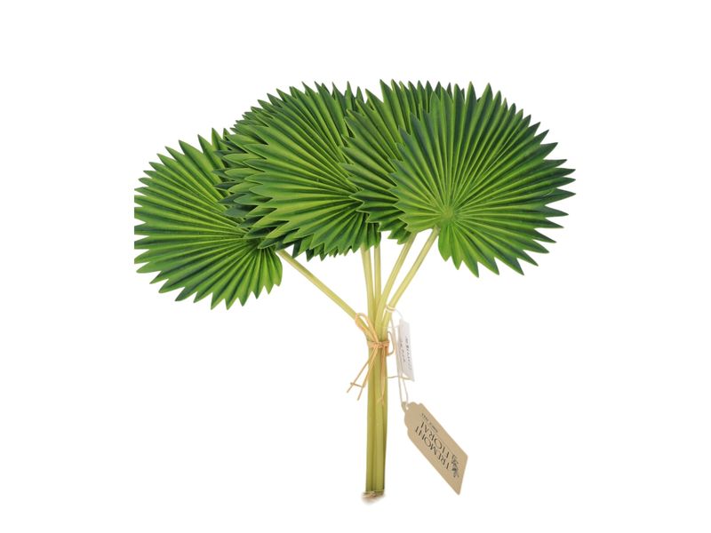 17IN LEAF BUNDLE X6 1