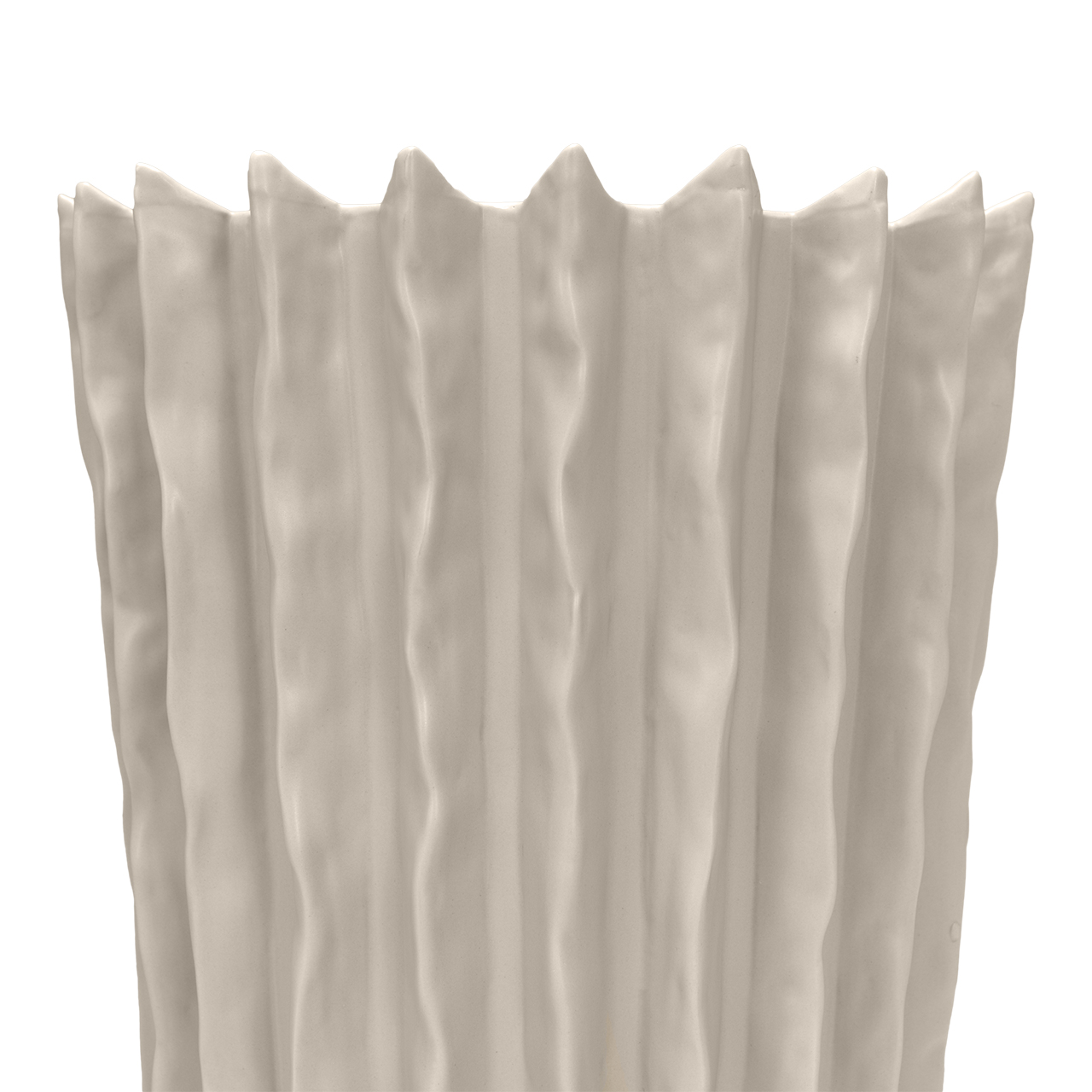 Guillian Wide Vase 6