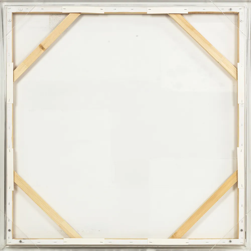 LAKEMORE IVORY ART 40 (IN)