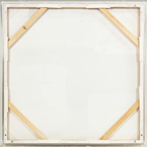 LAKEMORE IVORY ART 40 (IN) 6