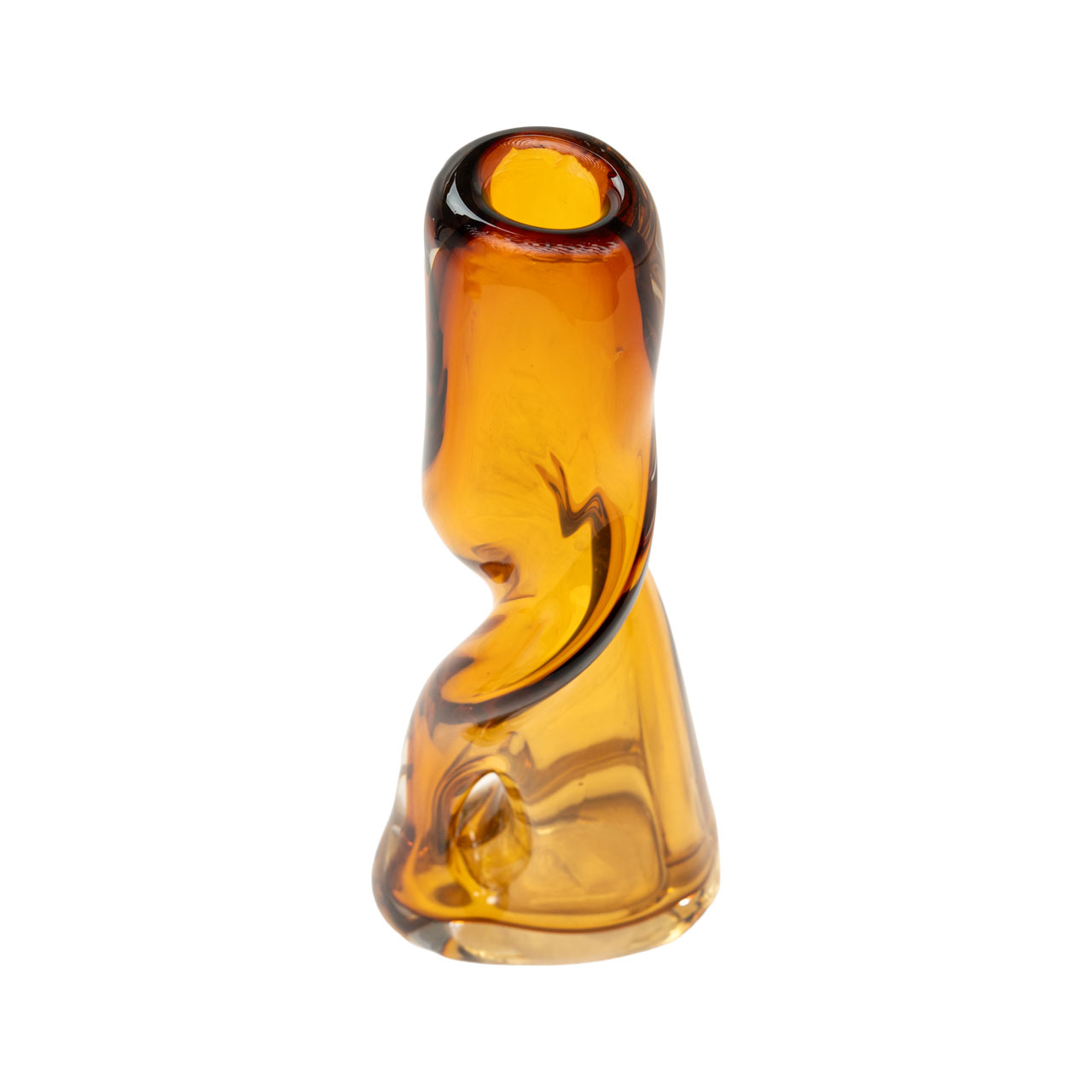 Teska Vase 6